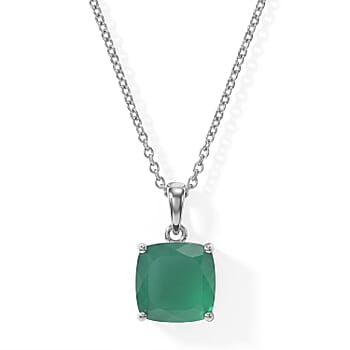 Green Onyx - Product card gallery slide 1 (10321418223929)