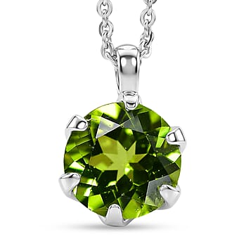 Peridot - Product card gallery slide 1 (10221950140729)