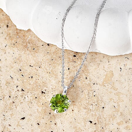 Peridot - Product card gallery slide 2 (10221950140729)