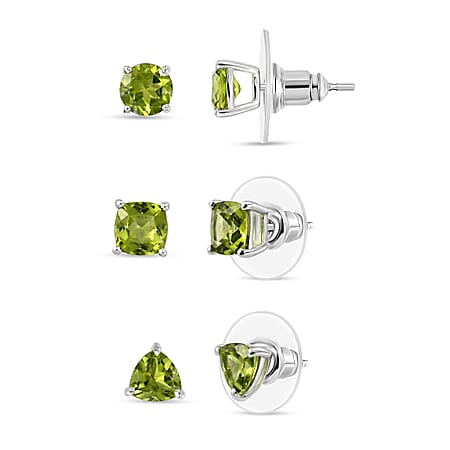 Peridot - Product card gallery slide 1 (10221908427065)
