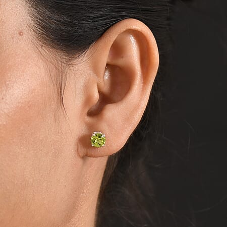 Peridot - Product card gallery slide 3 (10221908427065)