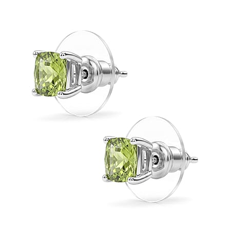 Peridot - Product card gallery slide 4 (10221908427065)