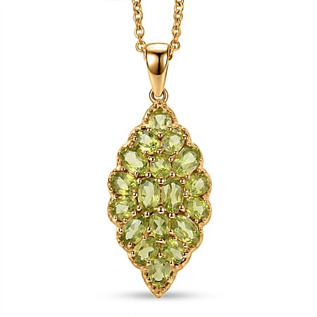 Peridot - Product card gallery slide 1 (10221874315577)