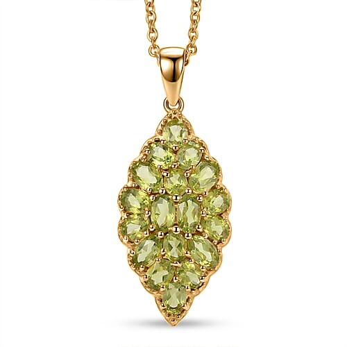 Peridot - Product card gallery slide 1 (10221874315577)