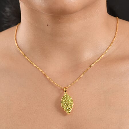 Peridot - Product card gallery slide 3 (10221874315577)
