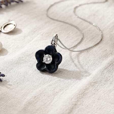 Moissanite - Product card gallery slide 2 (10202013565241)