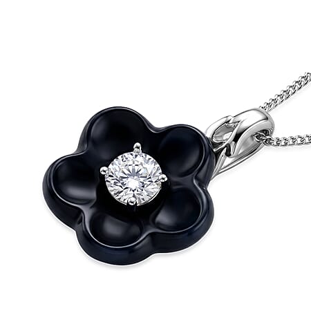 Moissanite - Product card gallery slide 4 (10202013565241)