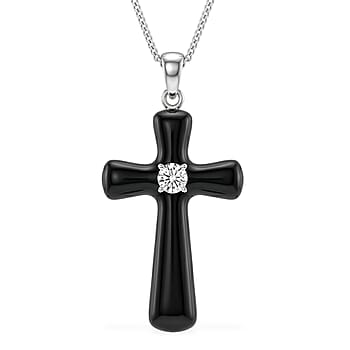 Moissanite - Product card gallery slide 1 (10202013630777)