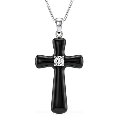 Moissanite - Product card gallery slide 1 (10202013630777)