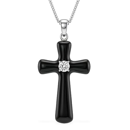 Moissanite - Product card gallery slide 1 (10202013630777)
