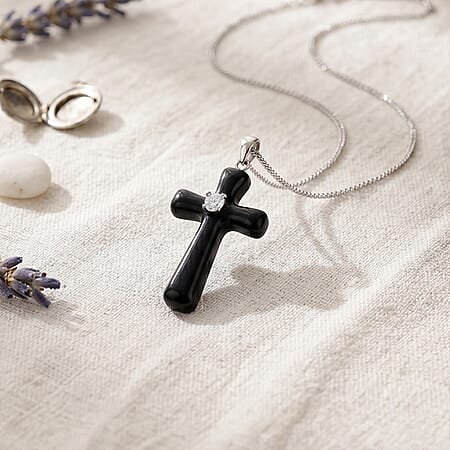 Moissanite - Product card gallery slide 2 (10202013630777)