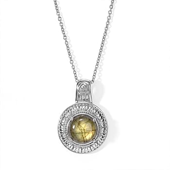 Labradorite - Product card gallery slide 1 (10321418322233)