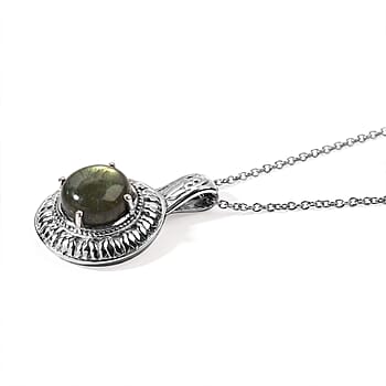 Labradorite - Product card gallery slide 2 (10321418322233)