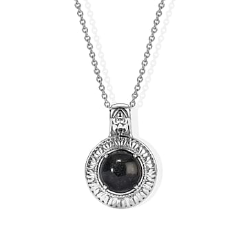 Black Jade - Product card gallery slide 1 (10246246203705)
