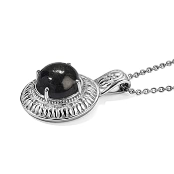 Black Jade - Product card gallery slide 2 (10246246203705)