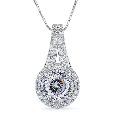 Moissanite - Product card gallery slide 1 (10202014220601)