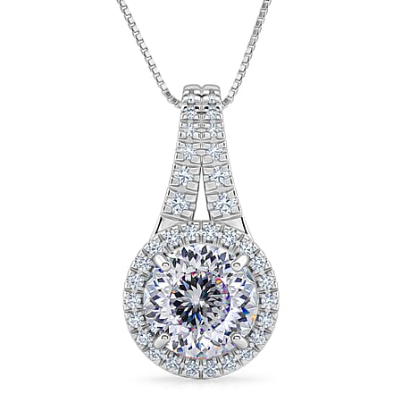 Moissanite - Product card gallery slide 1 (10202014220601)