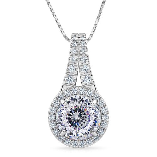 Moissanite - Product card gallery slide 1 (10202014220601)