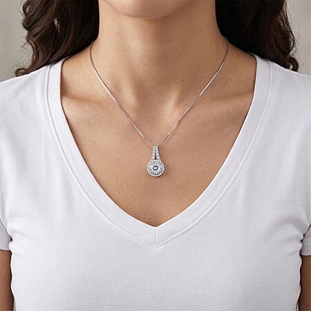 Moissanite - Product card gallery slide 3 (10202014220601)