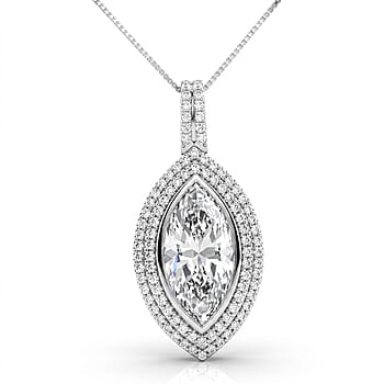 Moissanite - Product card gallery slide 1 (10202014253369)
