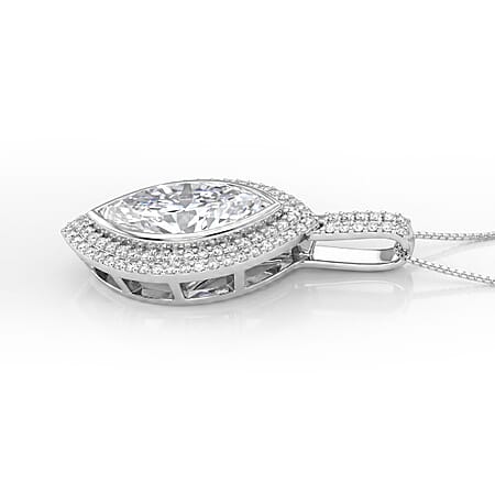 Moissanite - Product card gallery slide 4 (10202014253369)