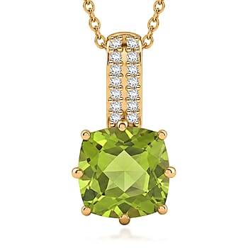 Peridot - Product card gallery slide 1 (10221874381113)