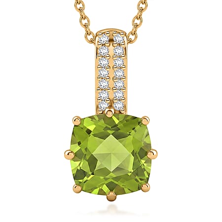 Peridot - Product card gallery slide 1 (10221874381113)