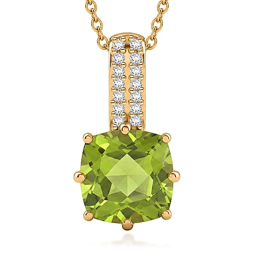 Peridot - Product card gallery slide 1 (10221874381113)