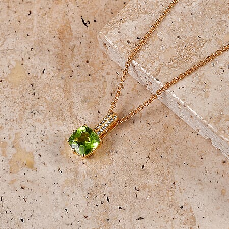 Peridot - Product card gallery slide 2 (10221874381113)
