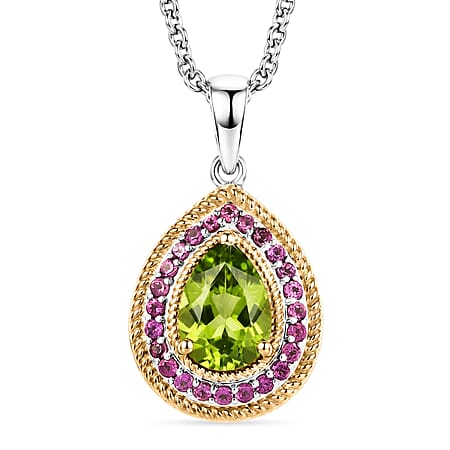Peridot - Product card gallery slide 1 (10223353233721)