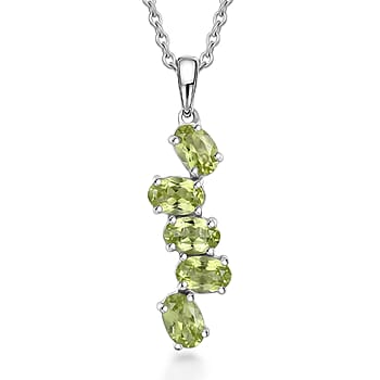 Peridot - Product card gallery slide 1 (10221874348345)