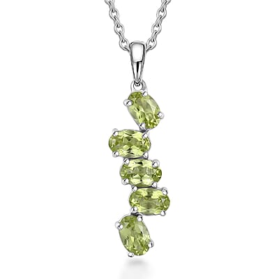 Peridot - Product card gallery slide 1 (10221874348345)