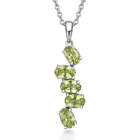 Peridot - Product card gallery slide 1 (10221874348345)