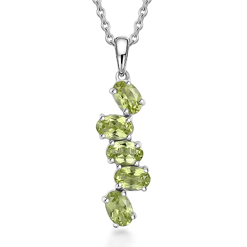 Peridot - Product card gallery slide 1 (10221874348345)
