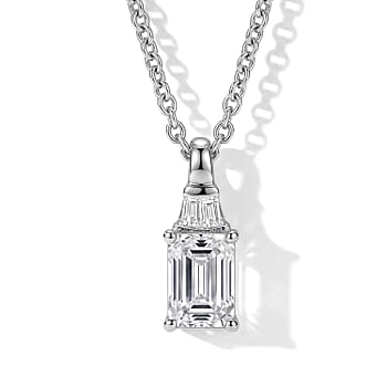 Moissanite - Product card gallery slide 1 (10270215242041)
