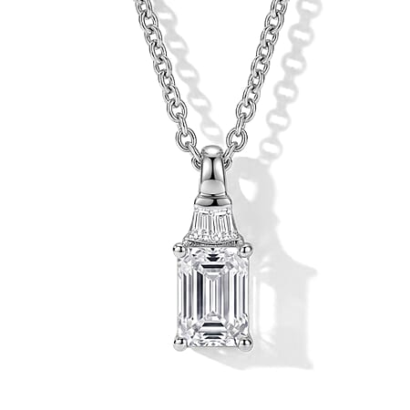 Moissanite - Product card gallery slide 1 (10270215242041)