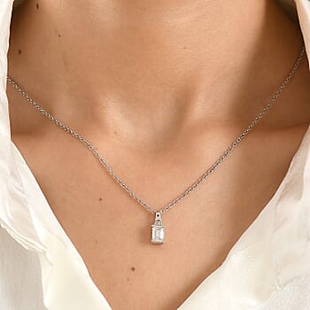 Moissanite - Product card gallery slide 2 (10270215242041)