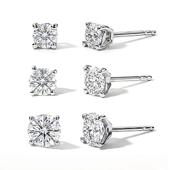 Moissanite - Product card gallery slide 1 (10245755863353)