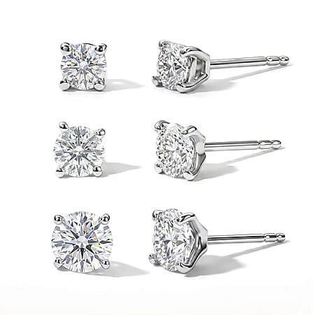 Moissanite - Product card gallery slide 1 (10245755863353)