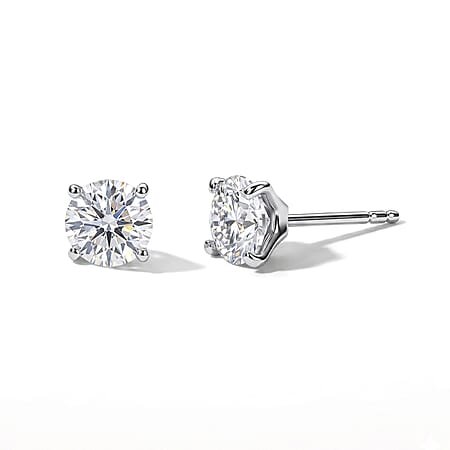 Moissanite - Product card gallery slide 4 (10245755863353)