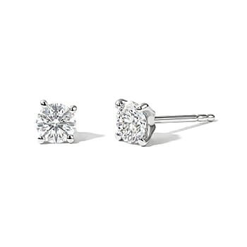 Moissanite - Product card gallery slide 3 (10245755863353)