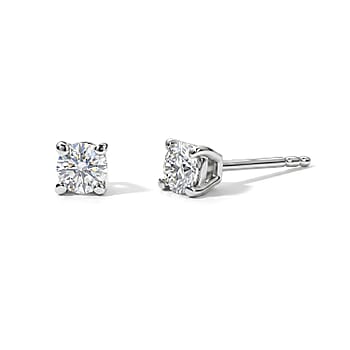 Moissanite - Product card gallery slide 4 (10245755863353)