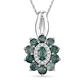 Alexandrite - Product card gallery slide 1 (10224963813689)