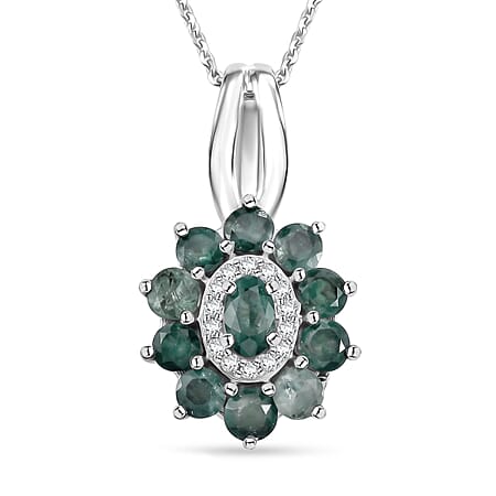 Alexandrite - Product card gallery slide 1 (10224963813689)
