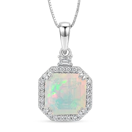 Ethiopian Welo Opal - Product card gallery slide 1 (10202014843193)