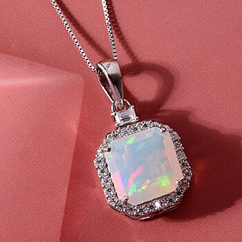 Ethiopian Welo Opal - Product card gallery slide 2 (10202014843193)