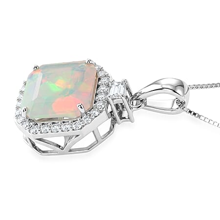 Ethiopian Welo Opal - Product card gallery slide 4 (10202014843193)