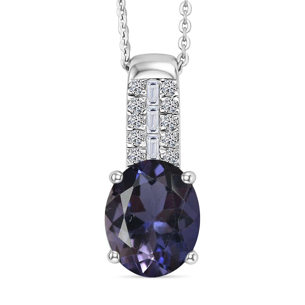 Iolite