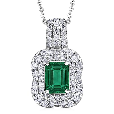 Kagem Zambian Emerald - Product card gallery slide 1 (10229787033913)