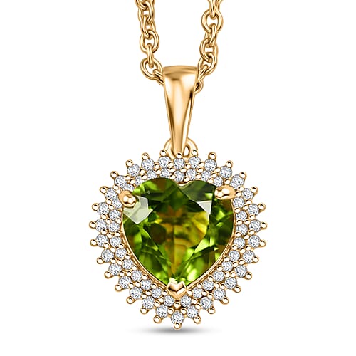 Peridot - Product card gallery slide 1 (10221908492601)